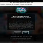 Porn My Pervy Family Free