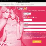 Porn Pass Lust.net