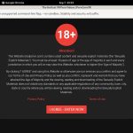 Porncornvr Free Premium Accounts Porncornvr Free Premium Accounts