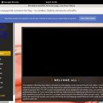 PorshaCarreraXXX Profile