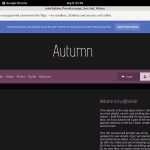 Raincitybbw Password Dump