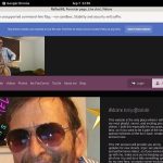 Ralfael69.modelcentro.com Join Discount