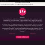 Realjamvr.com Porn Passwords