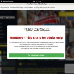 Realsexpass With Discover Card