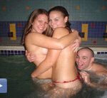 Removedpix Free Full Videos