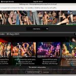 Rio Bang Members Password