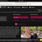 RosellaExtrem Free Access