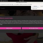 SariSander Get Discount