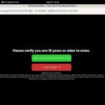 Schoolboyvideos.com Photo