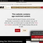 Score Classics Logon