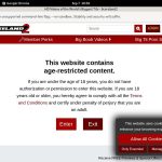 Scoreland2 Discount Offer