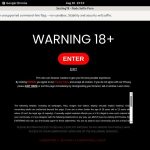 Sexting18.com Previews