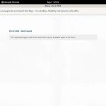 Sirenityjustice With European Credit Card