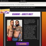 Site Rip Loadedandleaked