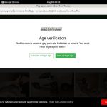 Sketboy.com Premium Pass