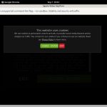 Spartavideo Checkout Form