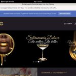 Stella Lagneia With Discount