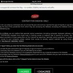 Str8 Boyz Seduced Trial Option Str8 Boyz Seduced Trial Option