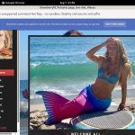 Strawberry19 Join By Direct Pay