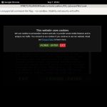 Strictly Glamour Video Download