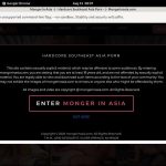 Submit Your Thai Discounted Deal