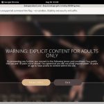 Subspaceland.com Free Premium Account