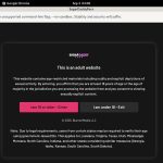 Sugar Daddy Porn Password Free