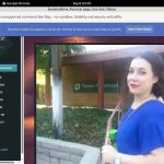 SummerShine User And Password