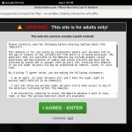 Swallowsalon.com Alternate Payment