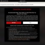 TIMJack With Direct Debit