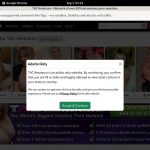 Tacamateurs.com Probiller