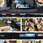 Takevan ?? Takevan ??