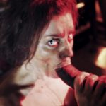 TerrorXXX New Sex Videos