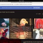 ThePoopSelfieQueen Hack