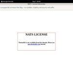 Thesinslife.com Checkout Form