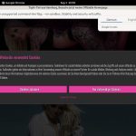 TightTini.com Discount On
