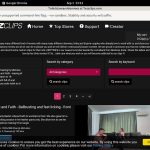 Toiletslaveanddommes Billing