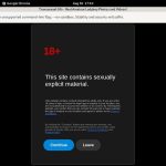 Transsexual GFs Pay Pal