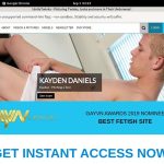 Twinks Undie Free Membership Twinks Undie Free Membership