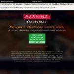 UK Naked Men Exclusive Discount