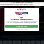 UK TGirls Accounts Passwords UK TGirls Accounts Passwords