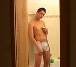 Daily Undie Twinks Acc Daily Undie Twinks Acc