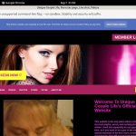 Unique Couple Life Password Torrent