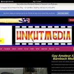 Unkutmedia.com Free Trial Access Unkutmedia.com Free Trial Access