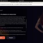 VRB Trans Promo Link