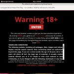 Verso Cinema Password Forum