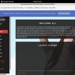 Video Amanda Neumann Free