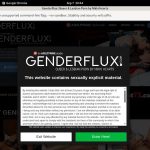 Videos De Gender Flux