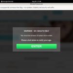 Weliketosuck Pass Free