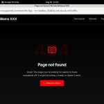 Wendywilliams Download